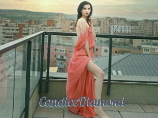 CandiceDiamond