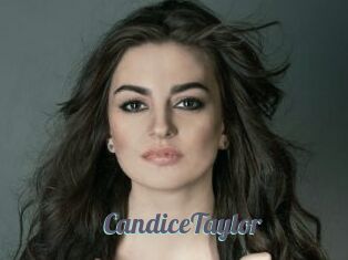 CandiceTaylor