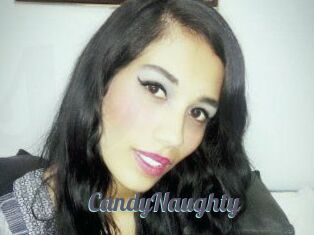 CandyNaughty