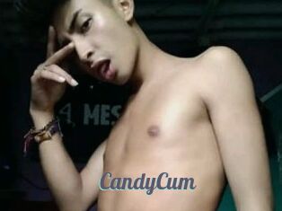 Candy_Cum