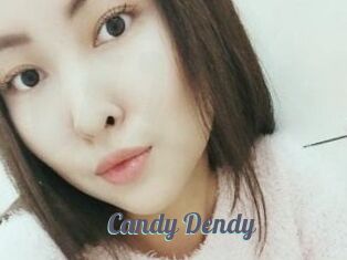 Candy_Dendy