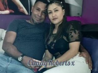 Candy_Robertsx