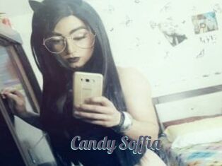 Candy_Soffia