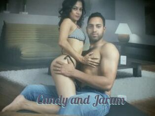 Candy_and_Jarum