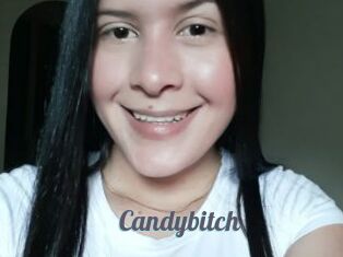 Candybitch