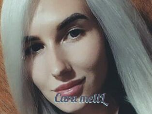 Cara_mellL