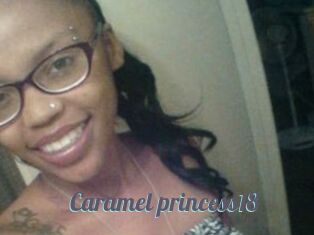 Caramel_princess18