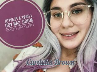 Cardelia_Brown