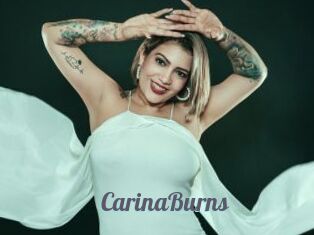 CarinaBurns