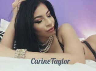 CarineTaylor