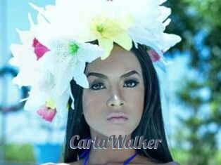 CarlaWalker