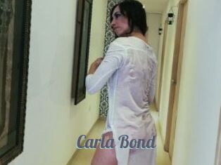 Carla_Bond