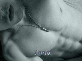 Carlos