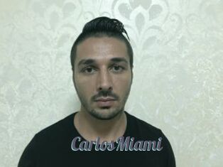 CarlosMiami