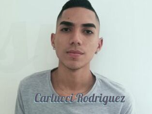 Carlucci_Rodriguez