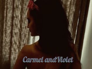 Carmel_andViolet