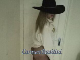 CarmenBasitini