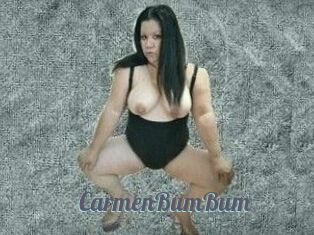 CarmenBumBum