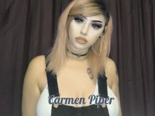 Carmen_Piper