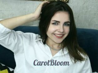 CarolBloom