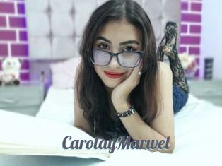 CarolayMarwel