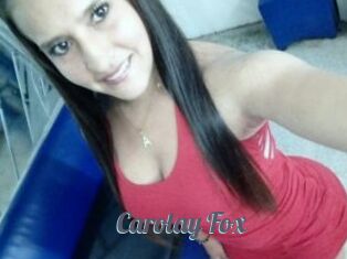 Carolay_Fox