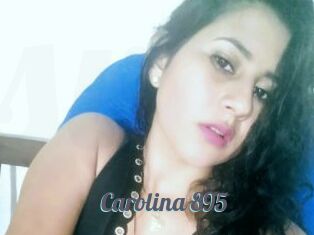 Carolina_895