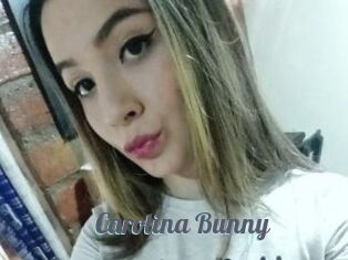 Carolina_Bunny