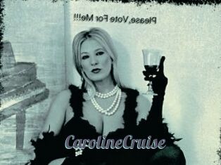 CarolineCruise