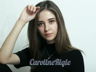 CarolineRigie