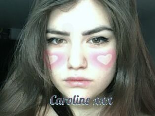 Caroline_xxx