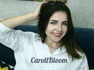 CarollBloom