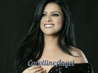 CarollineAngel