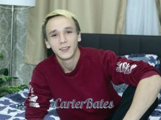 CarterBates