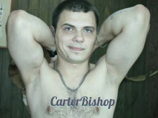 CarterBishop