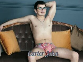 Carter_John