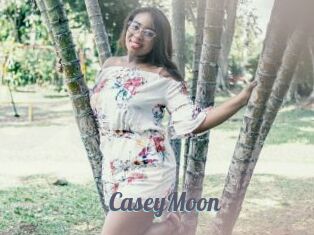 CaseyMoon