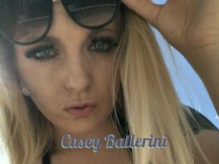 Casey_Ballerini