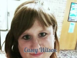 Casey_Wilson