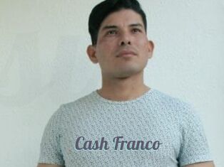 Cash_Franco