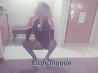 Cash_Hunnie