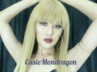 CasieMondragon