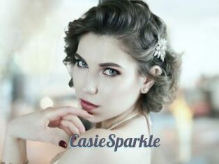 CasieSparkle