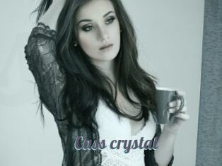 Cass_crystal