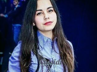 Cassidi_