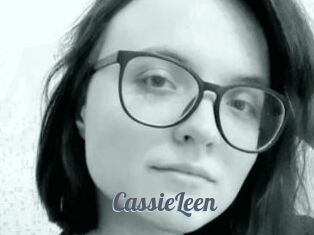 CassieLeen