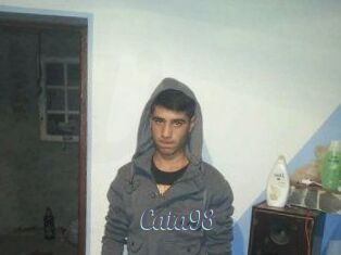 Cata98