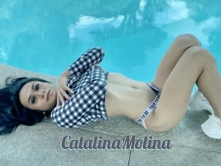 CatalinaMolina