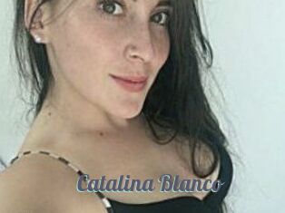 Catalina_Blanco