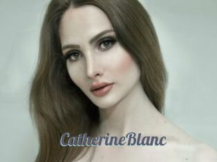 CatherineBlanc